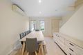 Property photo of 6 Blakeville Drive Caroline Springs VIC 3023