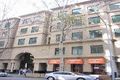 Property photo of 86/517-537 Flinders Lane Melbourne VIC 3000