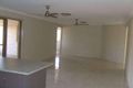Property photo of 10 Mitchell Court Gracemere QLD 4702