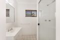 Property photo of 4 Oban Court Annandale QLD 4814
