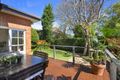 Property photo of 45 Wanganella Street Balgowlah NSW 2093