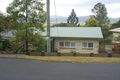 Property photo of 41 Ewing Street Murwillumbah NSW 2484