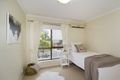 Property photo of 295 Horizon Drive Westlake QLD 4074