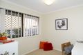 Property photo of 295 Horizon Drive Westlake QLD 4074