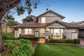 Property photo of 18 Christowel Street Camberwell VIC 3124