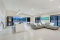 Property photo of 10-12 Cultivation Close Edmonton QLD 4869