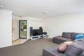 Property photo of 30/2 Bos Drive Coomera QLD 4209