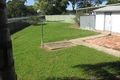 Property photo of 160 Fowler Road Guildford NSW 2161