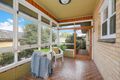 Property photo of 6 Gravesend Street Colac VIC 3250