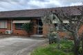 Property photo of 3/48 Warwick Road Pascoe Vale VIC 3044