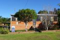 Property photo of 10 Weismantle Street Wauchope NSW 2446