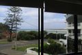 Property photo of 4/42 Warne Terrace Caloundra QLD 4551