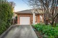 Property photo of 3/69 Russell Crescent Doncaster East VIC 3109