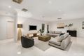 Property photo of 3/69 Russell Crescent Doncaster East VIC 3109