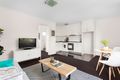 Property photo of 5/73 Burnell Street Brunswick West VIC 3055