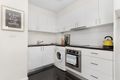 Property photo of 5/73 Burnell Street Brunswick West VIC 3055