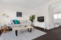 Property photo of 5/73 Burnell Street Brunswick West VIC 3055