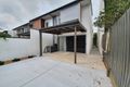 Property photo of 95 Parnell Boulevard Robina QLD 4226