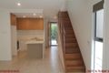 Property photo of 95 Parnell Boulevard Robina QLD 4226