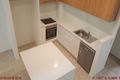 Property photo of 95 Parnell Boulevard Robina QLD 4226