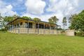 Property photo of 55 Taylor Road Veteran QLD 4570