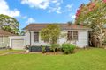 Property photo of 7 Sturt Street Lalor Park NSW 2147