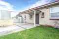 Property photo of 45 Watson Avenue Broadview SA 5083