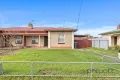 Property photo of 45 Watson Avenue Broadview SA 5083