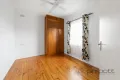 Property photo of 45 Watson Avenue Broadview SA 5083