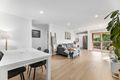 Property photo of 11/19-21 Kiora Road Miranda NSW 2228