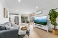 Property photo of 11/19-21 Kiora Road Miranda NSW 2228
