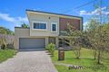 Property photo of 26 Murray Street Taringa QLD 4068