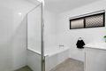 Property photo of 19 Barramundi Street Manly West QLD 4179