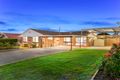 Property photo of 19 Barramundi Street Manly West QLD 4179