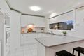 Property photo of 19 Barramundi Street Manly West QLD 4179