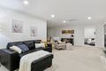 Property photo of 19 Barramundi Street Manly West QLD 4179