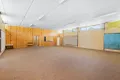 Property photo of 14 Barooga Street North Tocumwal NSW 2714