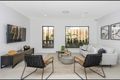 Property photo of 356/27 Boundary Road Tallawong NSW 2762