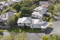 Property photo of 2 Nelson Street Coorparoo QLD 4151