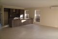 Property photo of 54 Biltmore Crescent Roxburgh Park VIC 3064
