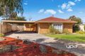 Property photo of 41 Collins Street Sunbury VIC 3429