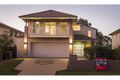 Property photo of 52 Lionheart Crescent Newport QLD 4020