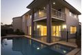 Property photo of 52 Lionheart Crescent Newport QLD 4020
