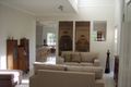 Property photo of 52 Lionheart Crescent Newport QLD 4020