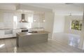 Property photo of 52 Lionheart Crescent Newport QLD 4020