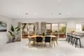 Property photo of 3/69 Russell Crescent Doncaster East VIC 3109