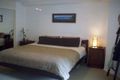 Property photo of 4/42 Warne Terrace Caloundra QLD 4551