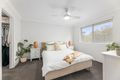 Property photo of 11/19-21 Kiora Road Miranda NSW 2228