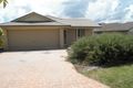 Property photo of 2A McCarthy Place Quirindi NSW 2343