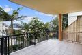 Property photo of 2/2-6 Dellview Street Tamarama NSW 2026